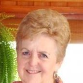 Janet Lantz Photo 7