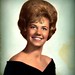 Sandra Delaney Photo 18