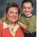Vickie Garrett Photo 15