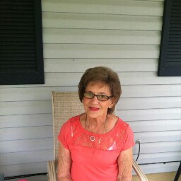 Phyllis King Photo 31