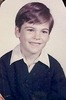 Brad Curtis Photo 16