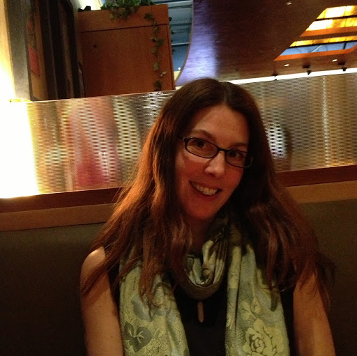 Cheryl Toland Photo 13