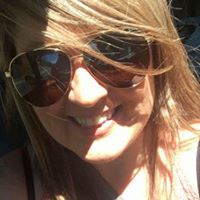 Jennifer Kuehl Photo 8