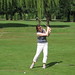Melissa Newland Photo 15