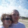 Brittany Scott Photo 37