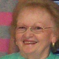 Catherine Mclain Photo 8