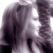 Julie Wesley Photo 30