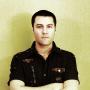 Joshua Tate Photo 24