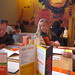 Rachel Lambert Photo 14