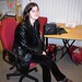 Christine Macdonald Photo 18