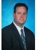 Gregory Davis Photo 10