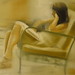 Amber Painter Photo 16