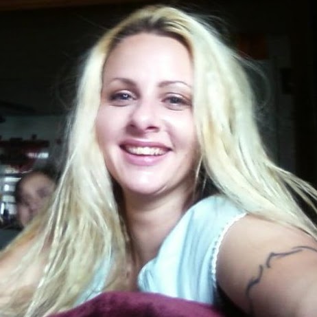 Carrie Green Photo 26