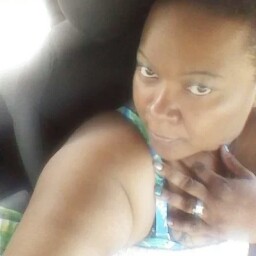 Tina Beasley Photo 27