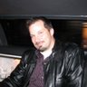 Scott Jackson Photo 36