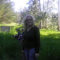 Sandra Gilham Photo 4