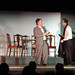 Bob Vetter Photo 24