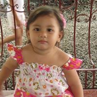 Ruth Abraham Photo 20