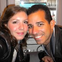 Beth Colon Photo 24