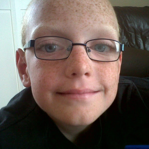 Patrick Lavelle Photo 32