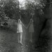 Ellen Burnett Photo 26