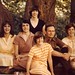 Nan Jones Photo 31