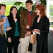 Roger Shealy Photo 9