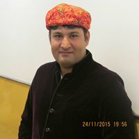 Rajesh Soni Photo 14
