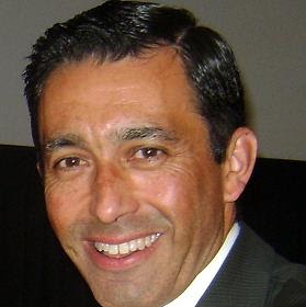 Rodrigo Meneses Photo 3