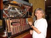 Daniel Warner Photo 20
