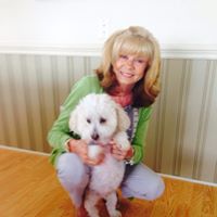 Mary Gilliam Photo 24
