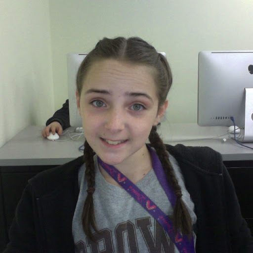 Julia Laplante Photo 11