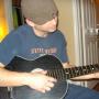 Joel Hendrix Photo 21