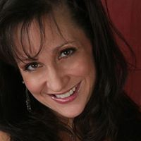 Norma Turner Photo 1