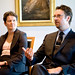 Clayton Wilkinson Photo 11