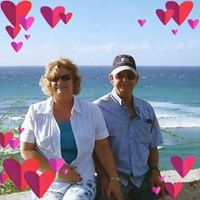 Elizabeth Gunn Photo 7