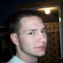 Joseph Mcfadden Photo 41