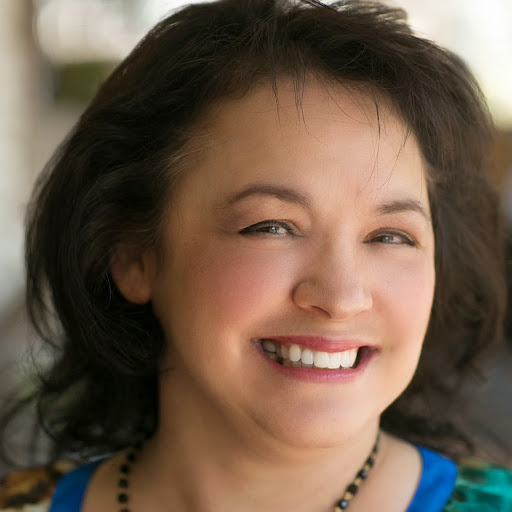 Lisa Giesler Photo 2