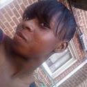 Tenisha Martin Photo 2
