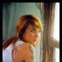 Anne Tate Photo 24