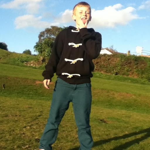 Jack Dyer Photo 12
