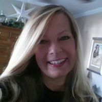 Jennie Brooks Photo 23