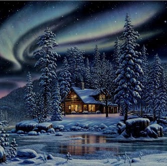 David Larkin Photo 9
