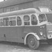 Dennis Davies Photo 23