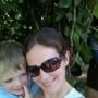 Michelle Wannamaker Photo 4