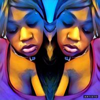 Kimberly Wyche Photo 12