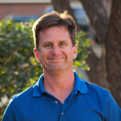 David Schuler Photo 27