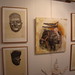Kristina Amos Photo 27
