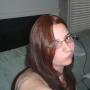 Rebecca Wheeler Photo 2