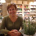 Catherine Wise Photo 14